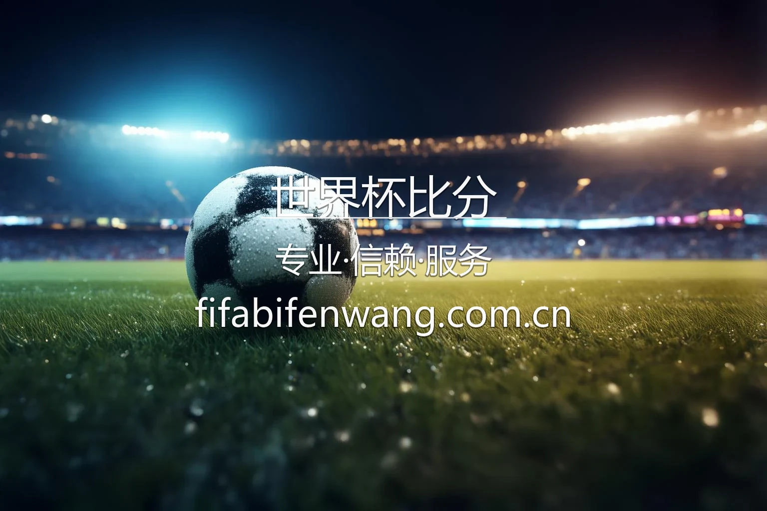 世界杯比分直播数据图